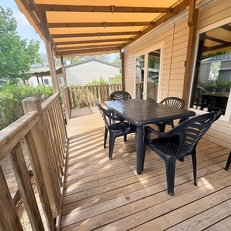 Appartement Cap Ferret Les Viviers 2ch, Terrasse, Proche Ocean Lège-Cap-Ferret